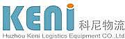 Huzhou Keni Logistics Equipment Co., Ltd.