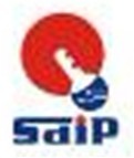 Sdip Digital Technology Co., Ltd.