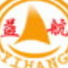 Anping Yihang Gabion & Fence Engineering Co., Ltd.