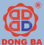 Zhejiang Dongba Transmission Co., Ltd.