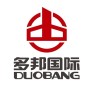 Beijing Duobang International Prefabricated House Co., Ltd.