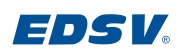 EDSV International Limited