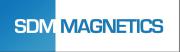 Hangzhou SDM Magnetics Co., Ltd.