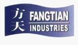 Suzhou Fangtian Industries Co., Ltd.