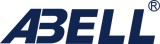 Abell Industries Co., Ltd