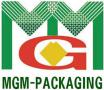 Shenzhen MGM-Packing Co., Ltd.