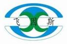 Shenzhen Yanhua Faith Technology Co., Ltd.