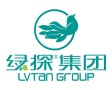 Henan Beacon Biological Energy Development Co., Ltd