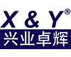 X&Y International Corporation Limited