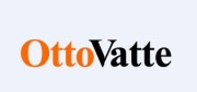 Ottovatte Inc. Ltd.