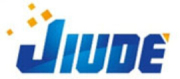 Suzhou Jiude Electrical and Mechanical Technology Co., Ltd.