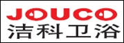 Jouco(Xiamen) Sanitary Ware. Co. Ltd