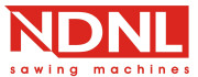 Zhejiang Deli Machine Manufacture Co., Ltd.