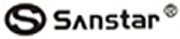 Sanstar International (HK) Co., Ltd.