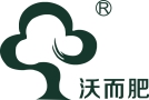 (China-Norway Joint Venture)Yunnan Sino-Norway Bioengineering Co., Ltd.