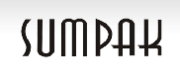 Sumpak Electrical Co., Ltd