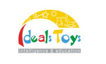Ideals Toys Industry Co., Ltd.