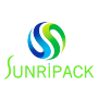 Guangzhou Sunri Pack Ltd
