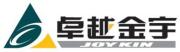 Shandong Jinyu Steel Structure Co., Ltd.