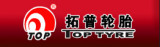 Tianjin Top Tyre Co., Ltd.