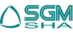 SGM SHA Measuring Instrument Co., Ltd