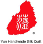 Xuzhou Shengkun Silk Manufacturing Co., Ltd.