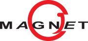 Shanghai Cj-Magnet Industry Co., Ltd