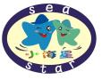 Jiaxing Sea Star Children Products Co., Ltd.