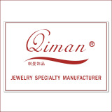 Yiwu Qiman Jewelry Factory