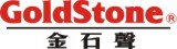 Jiedong Goldstone Audio Equipment Co., Ltd.