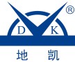 Guangxi Dikai Sci & Tech Co., Ltd.