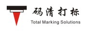 Guangzhou Maqing Marking Co. Ltd