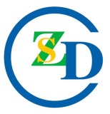 ZSD Fiber Communication Co., Ltd.