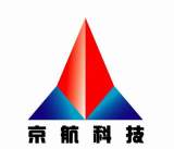 Jiangsu Jinghang Material Technology Co., Ltd