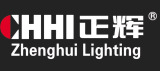Zhejiang Zhenghui Lighting Co., Ltd.