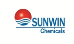 Weifang Sunwin Chemicals Co., Ltd.