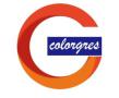 Foshan Colorgres Building Material Co., Ltd.