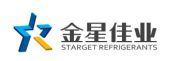 Beijing Starget Chemicals Co., Ltd