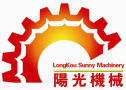 Longkou Sunshine Machine Equipment Co., Ltd.