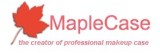 Maplecase Industrial Co., Ltd.
