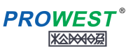 Foshan Prowest Optoelectronic Technology Co., Ltd.