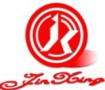 Jinjiang Jinfu Chemical Fiber and Polymer Co., Ltd.