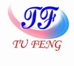 Dongguan Tufeng Rubber Co., Ltd.