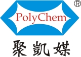 Zhengzhou Polymer Chemical Company Limited