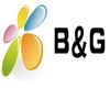 B&G Fashions International Ltd.