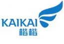Zhejiang Kaikai Industry & Trade Co., Ltd.