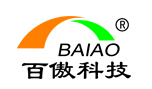 Baiao Electronics Technology Co.,Ltd.