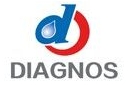 Nantong Diagnos Biotechnology Co., Ltd.
