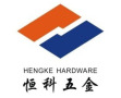 Dongguan Hengke Hardware Products Co., Ltd.