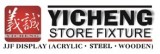 Yicheng Store Fixture Co., Limited